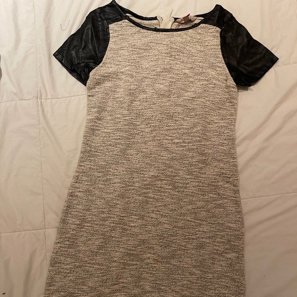 Banana Republic Heritage Collection Dress